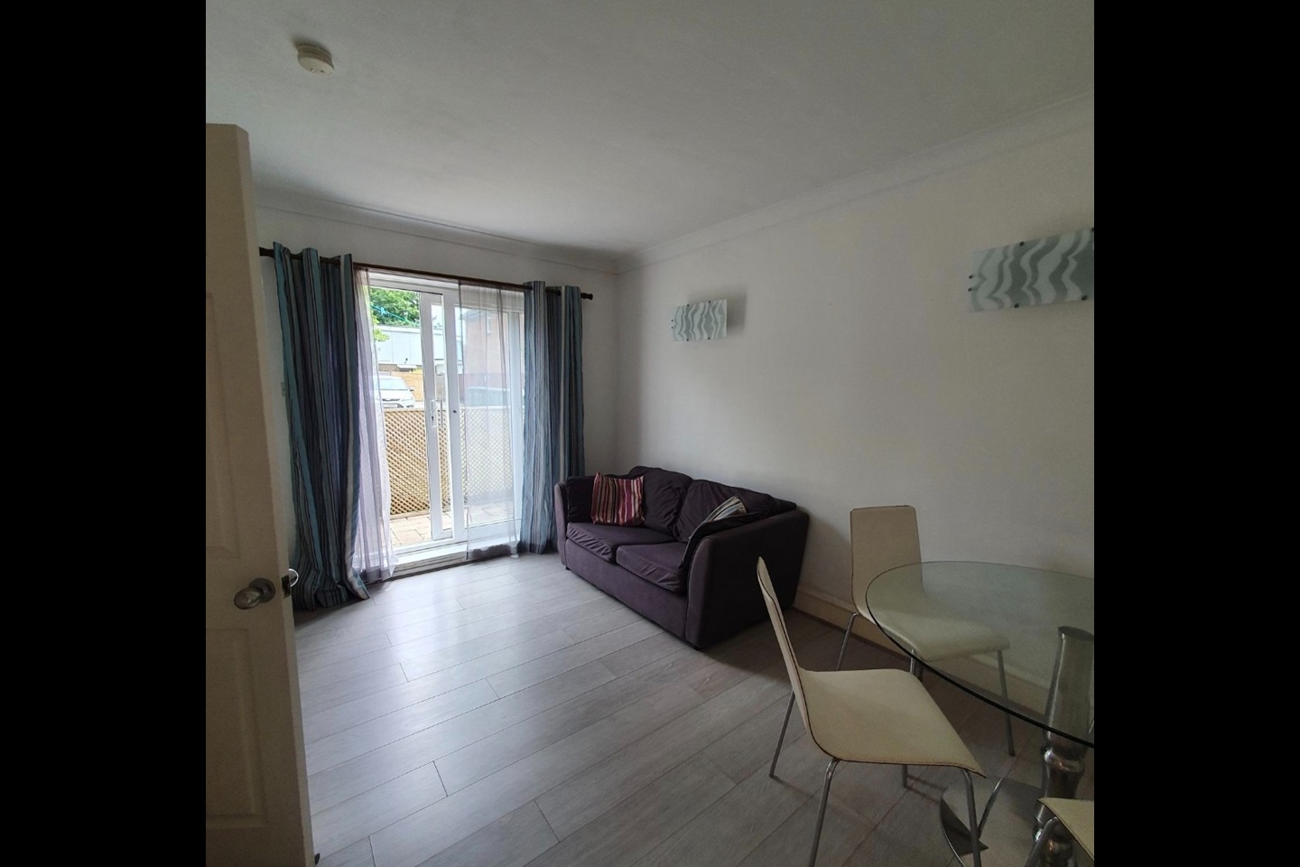 Additional image 8 of 1 Bed Maisonette, Shirley Road, SO15, N1 7GU