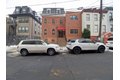 Additional image 3 of 133 Clifton Pl Unit 2, Jersey City, NJ, 07304