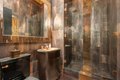 Additional image 6 of 252 Seventh Ave Unit 3W, New York, NY, 10001