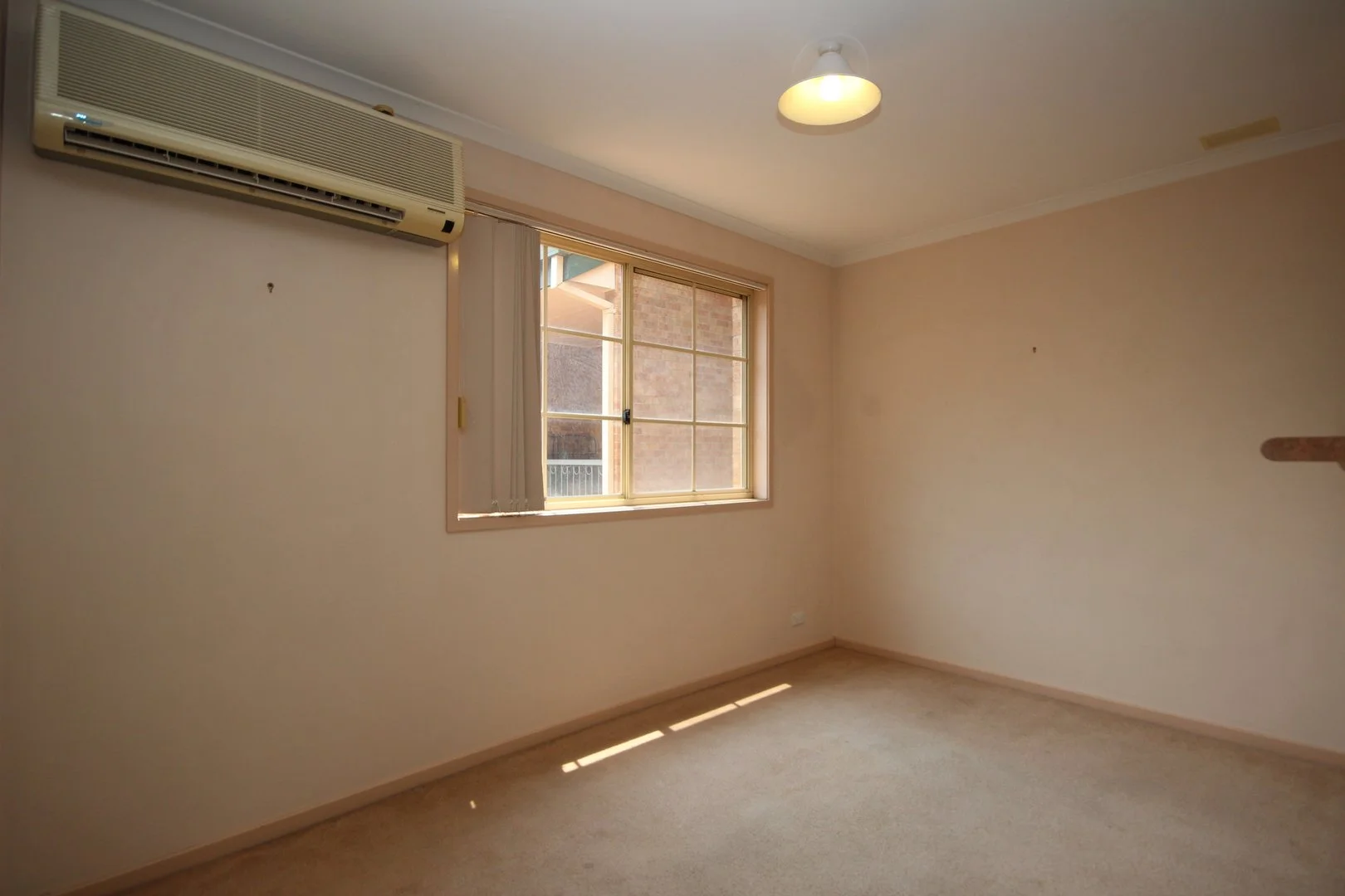 Additional image 6 of 15/11 Fawkner Street, Braddon ACT 2612