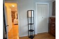 Additional image 7 of 15 Staples Ave Apt 27, Everett, MA, 02149