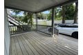 Additional image 21 of 13 Hamilton St, Framingham, MA, 01701