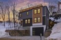 Additional image 2 of 15 Landry Rd, Medford, MA, 02155