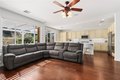 Additional image 12 of 14450 Laurel Ln, Moorpark, CA, 93021