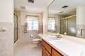 Additional image 25 of 9 Buttercup Ln, Dover, MA, 02030