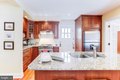 Additional image 14 of 101 Mulberry St, Saint Michaels, MD, 21663