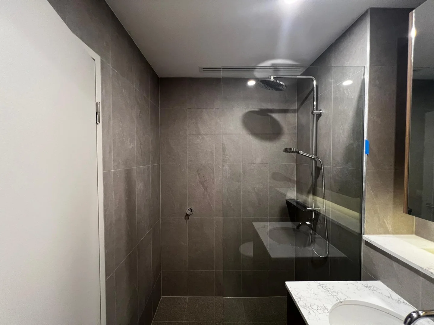 Additional image 7 of 107/8 Maitland Place, Norwest NSW 2153