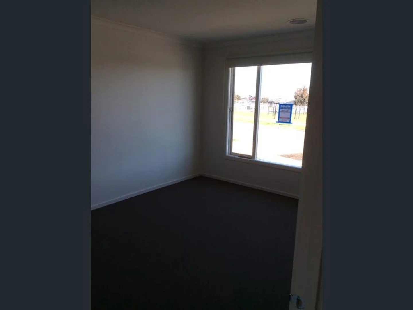 Additional image 4 of 20 Northfield Drive, Craigieburn VIC 3064