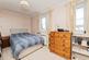 Additional image 13 of Fairfield Gardens, HONITON, Devon, EX14