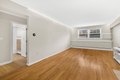 Additional image 8 of 177 Franklin St Apt 2, Stoneham, MA, 02180