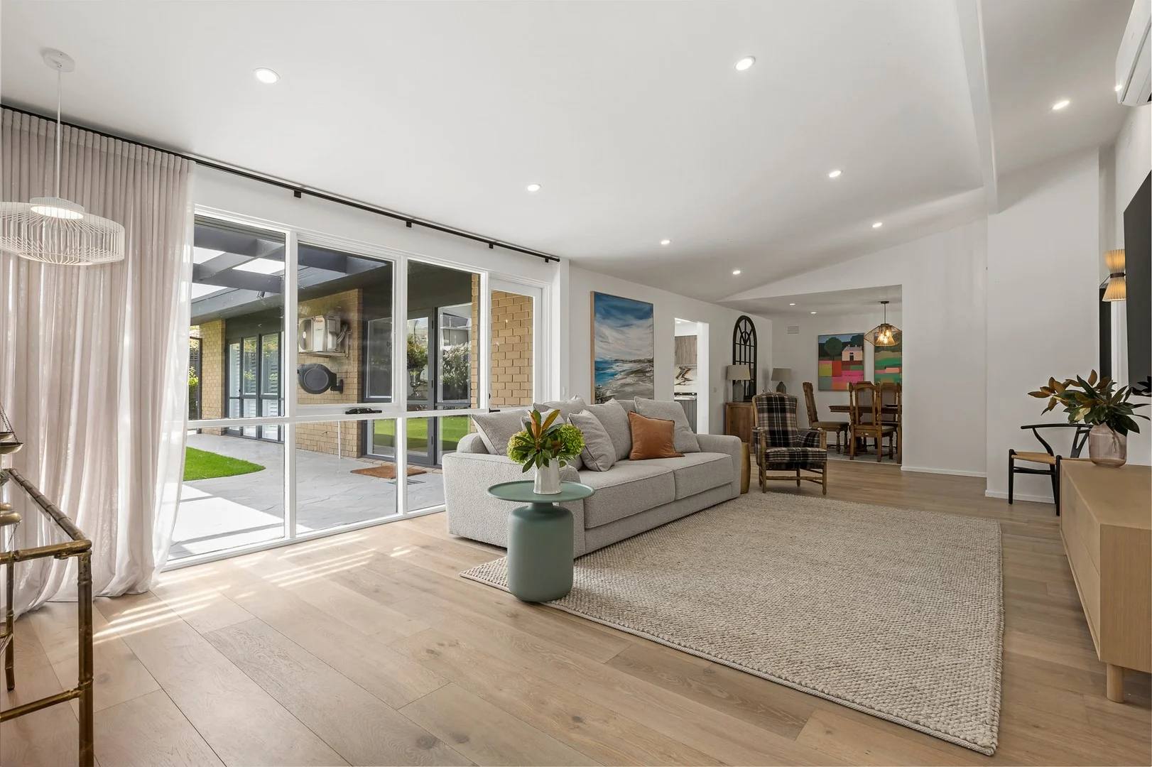 Additional image 3 of 3/17 Manor Street, Brighton VIC 3186