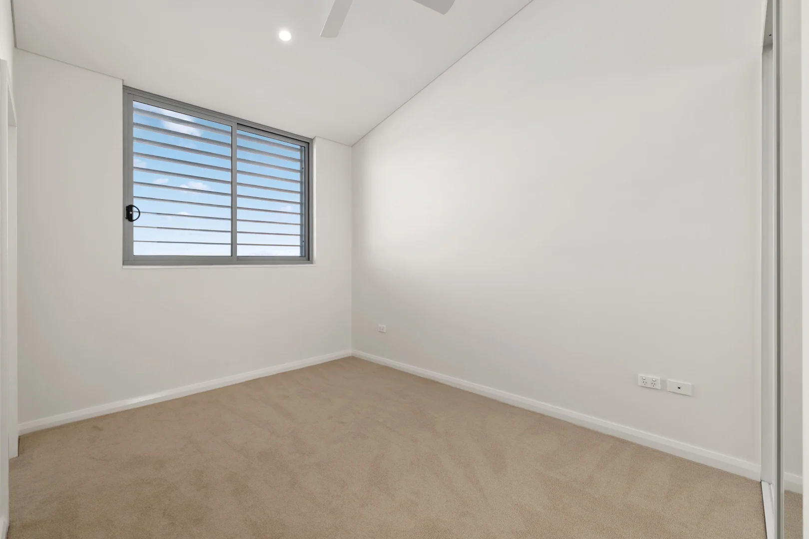 Additional image 3 of B30/495 Bunnerong Road, Matraville NSW 2036