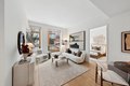 312 W 43rd St Apt 6C, Manhattan, NY, 10036