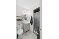 Additional image 24 of 1901 N Kensington Way, Hanford, CA, 93230