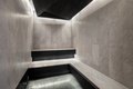 Additional image 15 of 252 South St Unit 34A, New York, NY, 10002