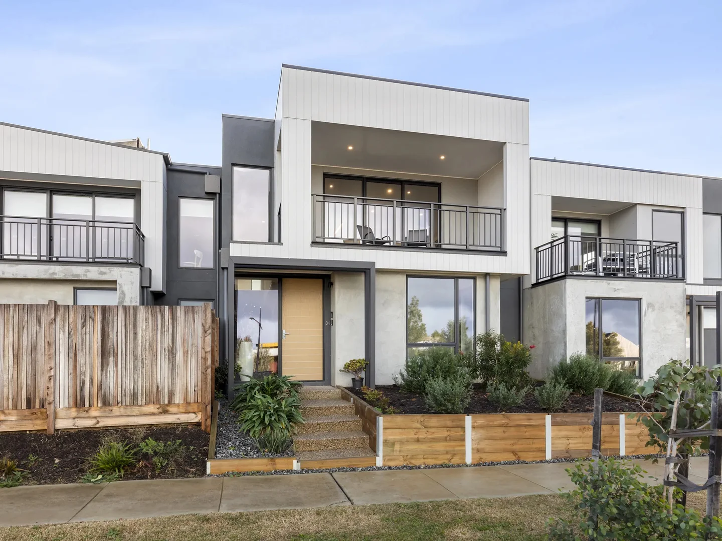 Additional image 2 of 34 Wurrak Cres, Torquay VIC 3228