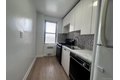 150-11 72nd Rd Unit 6F, Flushing, NY, 11367 photo 5