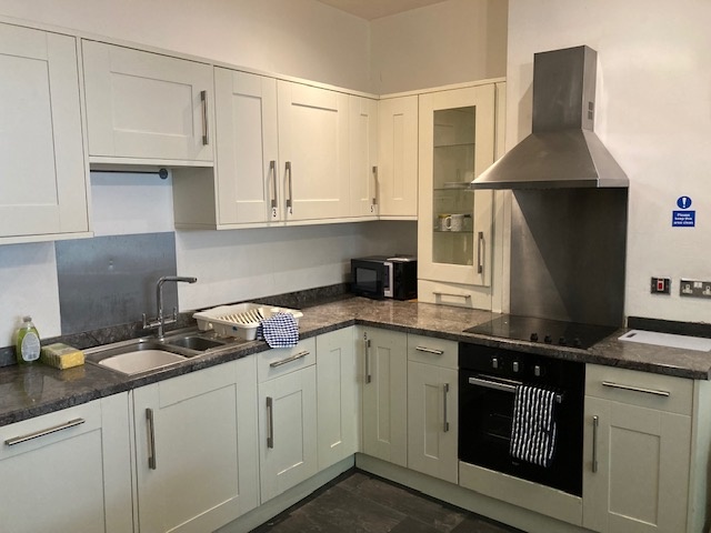Additional image 4 of Room in a Shared House, Princes Street, BN2, N1 7GU
