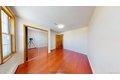 Additional image 18 of 4300 Atlantic Ave Apt 7, Brooklyn, NY, 11224