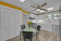 Additional image 6 of 14 Vassar St, Leominster, MA, 01453