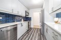 Additional image 10 of 522 Shore Rd Apt 6C, Long Beach, NY, 11561