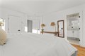 Additional image 19 of 1498 Cambridge St Unit 2, Cambridge, MA, 02139