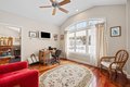 Additional image 10 of 60 Samuel Curtis Way Unit 60, Marshfield, MA, 02050