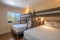 Additional image 34 of 2935 Sorrel Ln, Paso Robles, CA, 93446