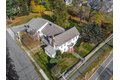 Additional image 36 of 647 Main St, Shrewsbury, MA, 01545