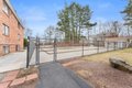 Additional image 23 of 65 McCormick Ter Apt 10, Stoughton, MA, 02072