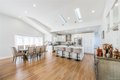 Additional image 11 of 7 Dunhill Rd, Manhasset Hills, NY, 11040