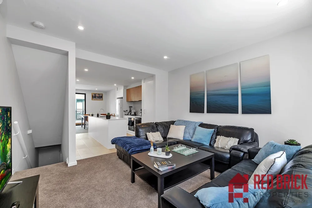 125/2 Woodberry Avenue, Coombs ACT 2611