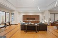 Additional image 29 of 700 Orchard Overlook Apt 301, Odenton, MD, 21113