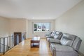 Additional image 7 of 70 Boulevard Ave, West Islip, NY, 11795