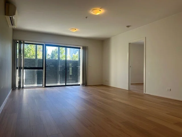 Additional image 3 of 15/41-45 Harrow Street, Box Hill VIC 3128