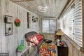 Additional image 14 of 3355 Falls Rd, Baltimore, MD, 21211