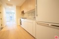 Additional image 11 of 877 Francisco St Apt 1019, Los Angeles, CA, 90017