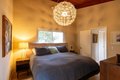 Additional image 11 of 779 Alice St, Monterey, CA, 93940