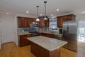 Additional image 3 of 31 Acrebrook Rd, Springfield, MA, 01129
