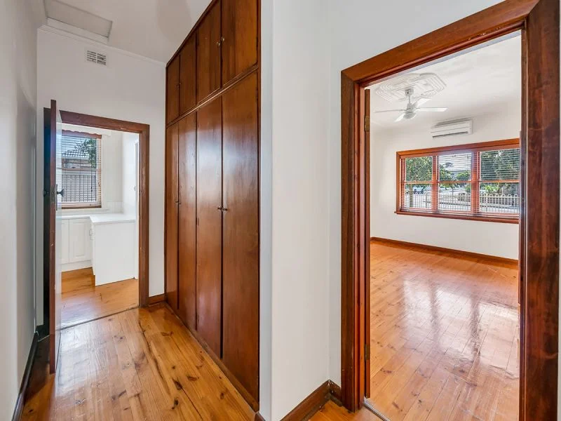 Additional image 6 of 21 Seaview Rd, Victor Harbor SA 5211