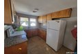 Additional image 4 of 125 Harding Ave, West Haven, CT, 06516