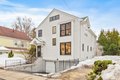 60 Agassiz Ave, Belmont, MA, 02478