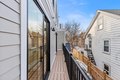 Additional image 25 of 27 Shepard St Unit 4, Boston, MA, 02135
