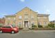 Ivy Bank Close , Sheffield, S36