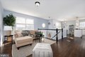 Additional image 7 of 7804-A E Shore Rd, Pasadena, MD, 21122