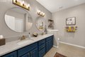 Additional image 30 of 4307 NE 139th St, Vancouver, WA, 98686