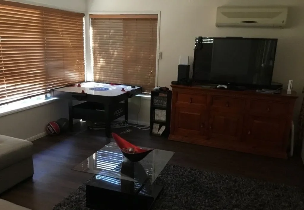 Additional image 4 of 49 Silky Oak Cr, Carindale QLD 4152