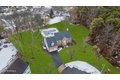 Additional image 62 of 1326 Indian Hill Rd, Toms River, NJ, 08753