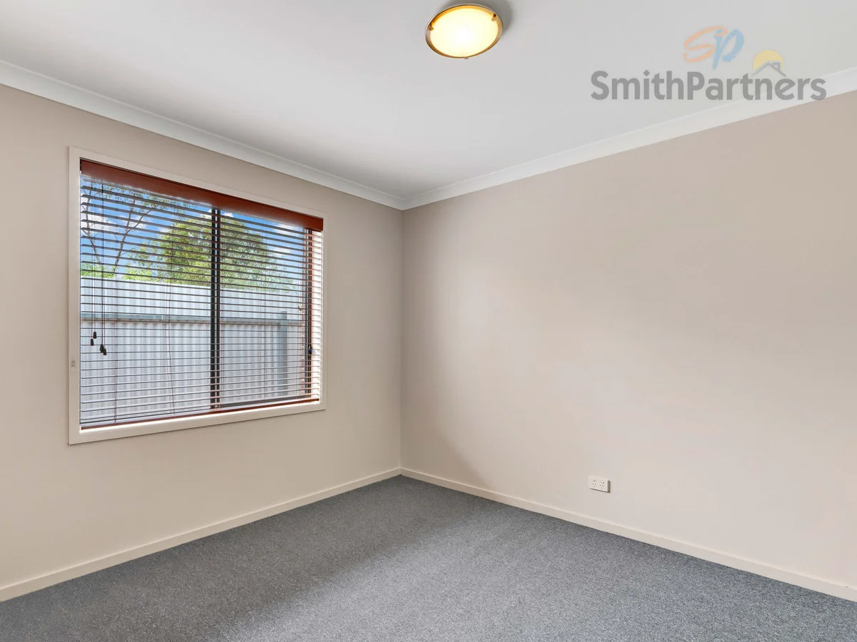 Additional image 13 of 36a Panter Street, Willaston SA 5118