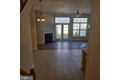 Additional image 7 of 23612 Bennett Chase Dr, Clarksburg, MD, 20871